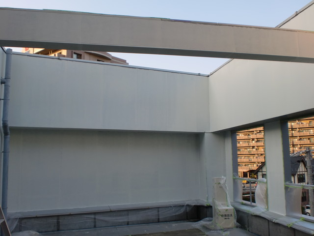 CIMG2684